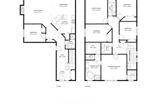 4131 SE 167th Pl SE, Bothell, WA 98012 - Photo 21
