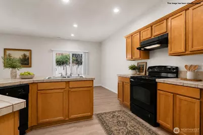4131 SE 167th Place SE, Bothell, WA 98012 - Photo 5