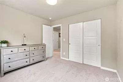 32928 SE Stevens Street, Black Diamond, WA 98010 - Photo 21
