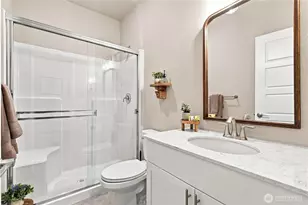 32928 SE Stevens St, Black Diamond, WA 98010 - Photo 15