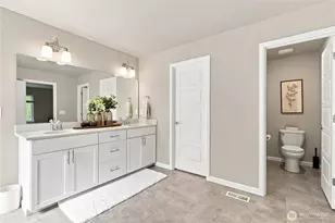 32928 SE Stevens St, Black Diamond, WA 98010 - Photo 29