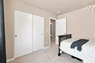 32928 SE Stevens St, Black Diamond, WA 98010 - Photo 23