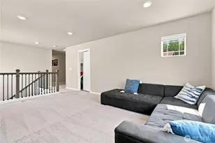 32928 SE Stevens St, Black Diamond, WA 98010 - Photo 17