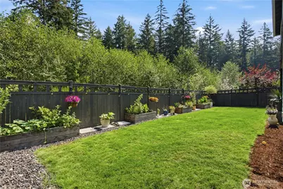 32928 SE Stevens Street, Black Diamond, WA 98010 - Photo 33