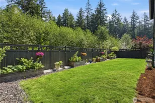 32928 SE Stevens St, Black Diamond, WA 98010 - Photo 33