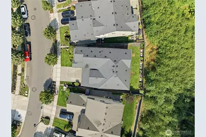 32928 SE Stevens Street, Black Diamond, WA 98010 - Photo 37
