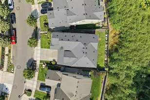 32928 SE Stevens St, Black Diamond, WA 98010 - Photo 37
