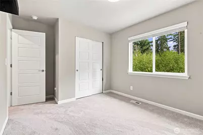 32928 SE Stevens Street, Black Diamond, WA 98010 - Photo 25