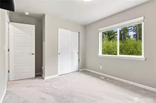 32928 SE Stevens St, Black Diamond, WA 98010 - Photo 25