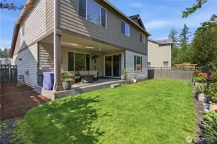 32928 SE Stevens St, Black Diamond, WA 98010 - Photo 35