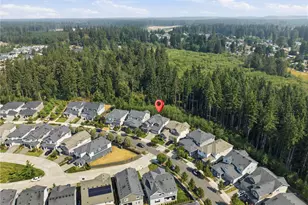 32928 SE Stevens St, Black Diamond, WA 98010 - Photo 39