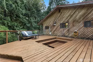 1350 SW Berry Lake Rd, Port Orchard, WA 98367 - Photo 27