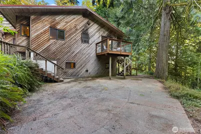 1350 SW Berry Lake Road, Port Orchard, WA 98367 - Photo 39