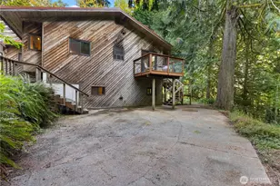 1350 SW Berry Lake Rd, Port Orchard, WA 98367 - Photo 39