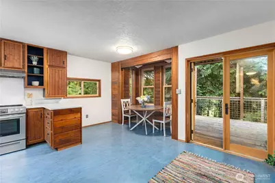 1350 SW Berry Lake Road, Port Orchard, WA 98367 - Photo 15