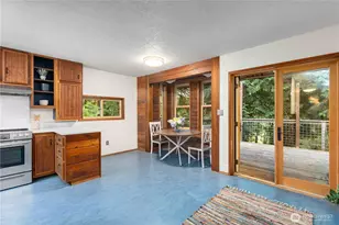 1350 SW Berry Lake Rd, Port Orchard, WA 98367 - Photo 15
