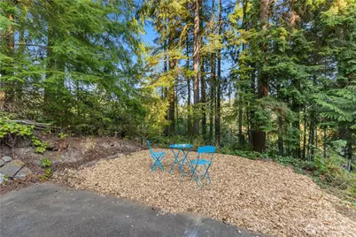 1350 SW Berry Lake Road, Port Orchard, WA 98367 - Photo 31