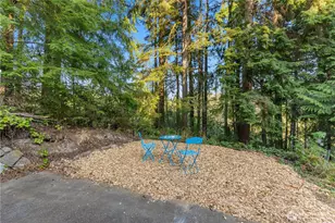 1350 SW Berry Lake Rd, Port Orchard, WA 98367 - Photo 31