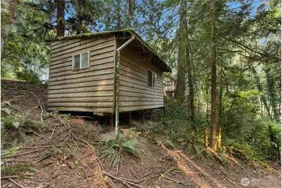 1350 SW Berry Lake Road, Port Orchard, WA 98367 - Photo 33