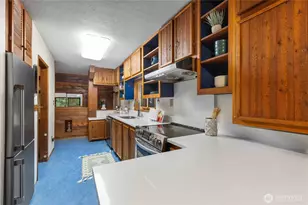 1350 SW Berry Lake Rd, Port Orchard, WA 98367 - Photo 13