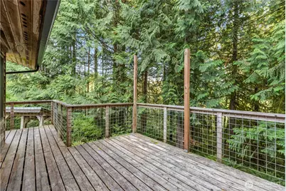 1350 SW Berry Lake Road, Port Orchard, WA 98367 - Photo 29