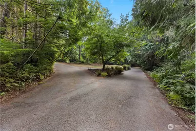 1350 SW Berry Lake Road, Port Orchard, WA 98367 - Photo 37