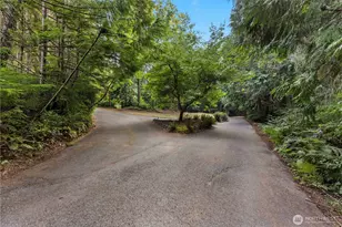 1350 SW Berry Lake Rd, Port Orchard, WA 98367 - Photo 37
