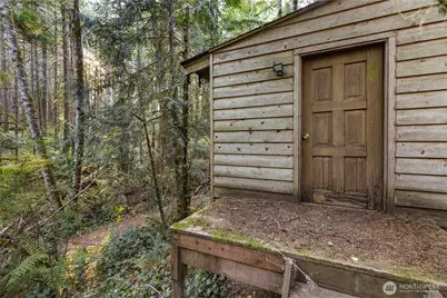 1350 SW Berry Lake Road, Port Orchard, WA 98367 - Photo 35