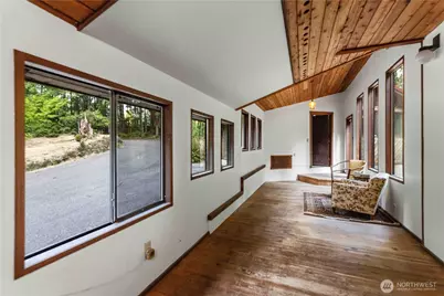 1350 SW Berry Lake Road, Port Orchard, WA 98367 - Photo 5