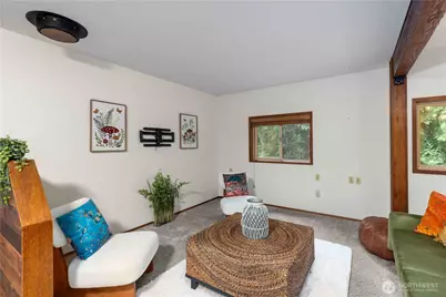 1350 SW Berry Lake Road, Port Orchard, WA 98367 - Photo 9