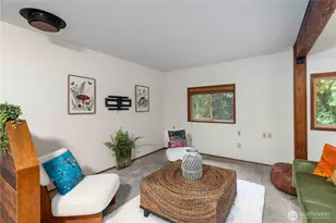 1350 SW Berry Lake Rd, Port Orchard, WA 98367 - Photo 9
