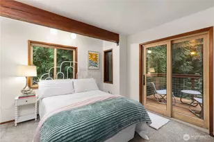1350 SW Berry Lake Rd, Port Orchard, WA 98367 - Photo 17