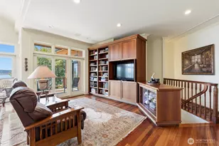 393 Sunset Blvd, Port Townsend, WA 98368 - Photo 15