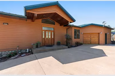 393 Sunset Boulevard, Port Townsend, WA 98368 - Photo 35