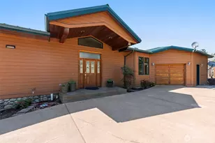 393 Sunset Blvd, Port Townsend, WA 98368 - Photo 35
