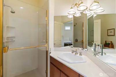 393 Sunset Boulevard, Port Townsend, WA 98368 - Photo 21