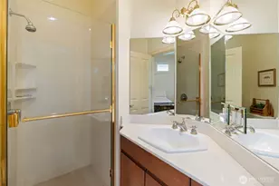 393 Sunset Blvd, Port Townsend, WA 98368 - Photo 21
