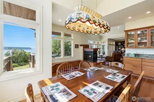 393 Sunset Blvd, Port Townsend, WA 98368 - Photo 13
