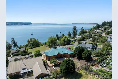 393 Sunset Boulevard, Port Townsend, WA 98368 - Photo 39