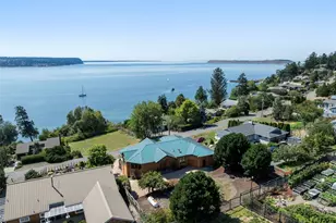 393 Sunset Blvd, Port Townsend, WA 98368 - Photo 39