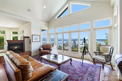393 Sunset Boulevard, Port Townsend, WA 98368 - Photo 7