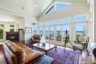 393 Sunset Blvd, Port Townsend, WA 98368 - Photo 7