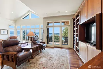393 Sunset Boulevard, Port Townsend, WA 98368 - Photo 17