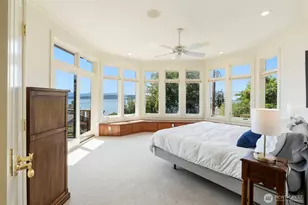 393 Sunset Blvd, Port Townsend, WA 98368 - Photo 3