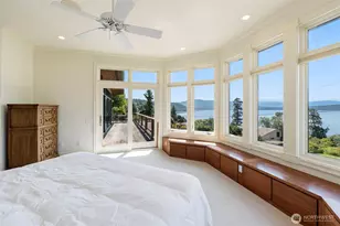 393 Sunset Blvd, Port Townsend, WA 98368 - Photo 19
