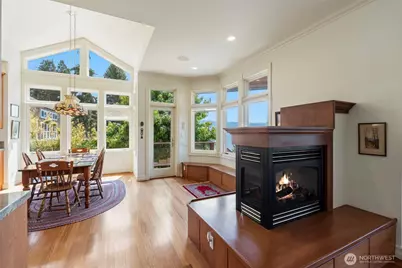 393 Sunset Boulevard, Port Townsend, WA 98368 - Photo 9