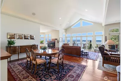 393 Sunset Boulevard, Port Townsend, WA 98368 - Photo 5