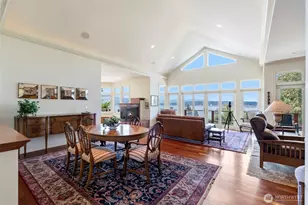 393 Sunset Blvd, Port Townsend, WA 98368 - Photo 5