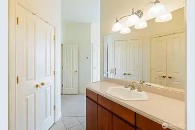 393 Sunset Boulevard, Port Townsend, WA 98368 - Photo 23