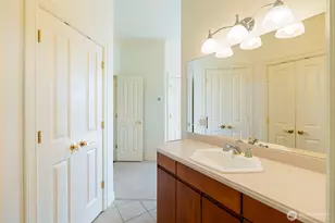 393 Sunset Blvd, Port Townsend, WA 98368 - Photo 23